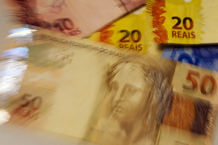 Termina neste sábado prazo para solicitar saque das cotas do PIS-Pasep