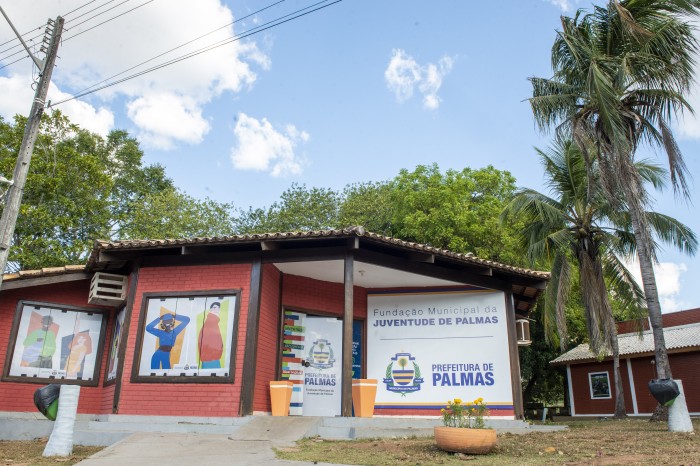 Inscrições para as vagas do programa  'Vem Enem 2023' encerram nesta segunda-feira