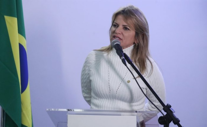 Comissão aprova projeto que garante abrigo institucional para crianças vítimas de violência sexual