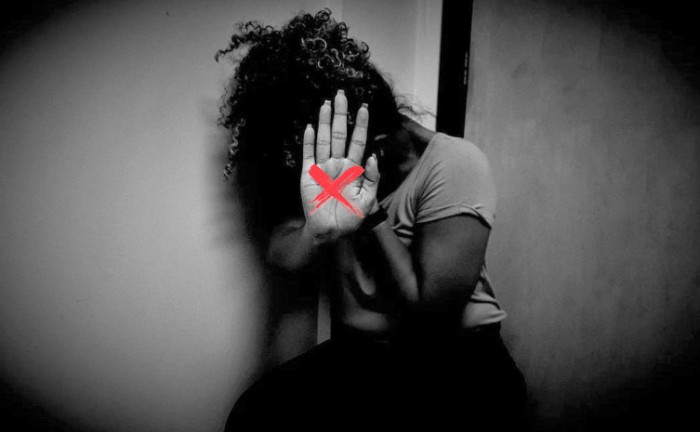 Agosto Lilás: Governo do Tocantins oferta acolhimento às mulheres vítimas de violência