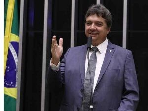 Projeto reitera que escusa absolutória não se aplica à violência doméstica contra grávida e pessoa com deficiência