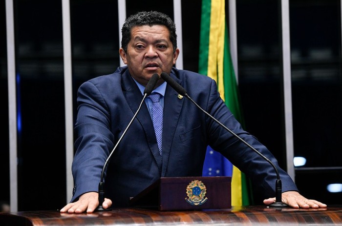 Diálogos Amazônicos: Faro destaca retomada das conversas com a sociedade