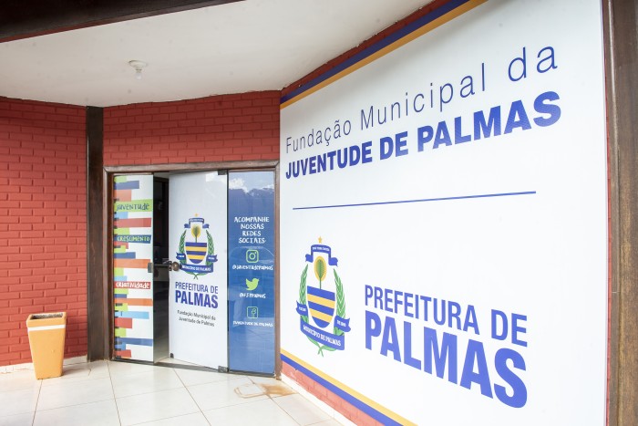 Jovens de Palmas têm até dia 14 para se inscrever no programa Vem Enem 2023
