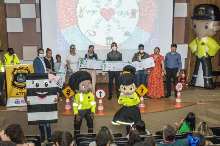 Inscrições para o IV Concurso Eldon Correa terminam no dia 15 de agosto