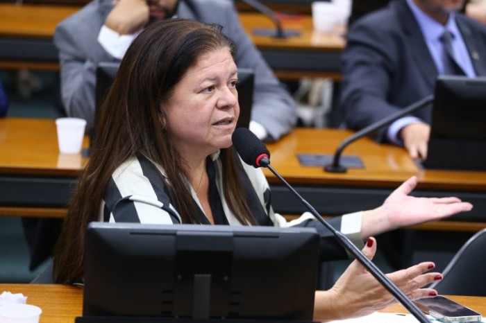 Comissão aprova criação da Semana Nacional do Mutirão Direito a Ter Pai