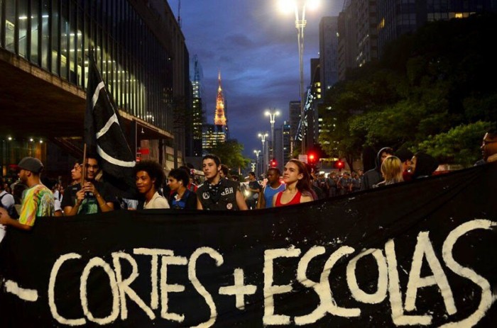 Senado celebra 10 anos do Estatuto da Juventude em sessão especial