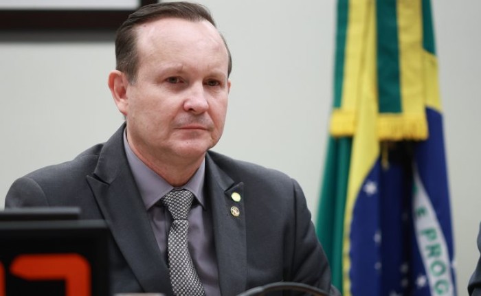 Comissão aprova inclusão de técnico agrícola no Minha Casa, Minha Vida