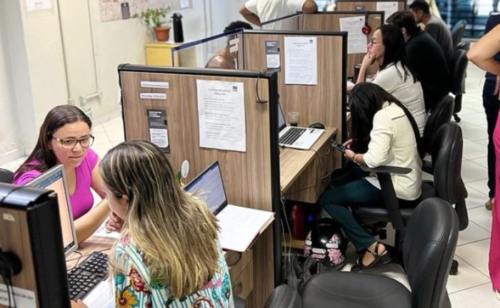 Procon Tocantins fecha mais de 500 acordos durante Feirão de Renegociação de Dívidas