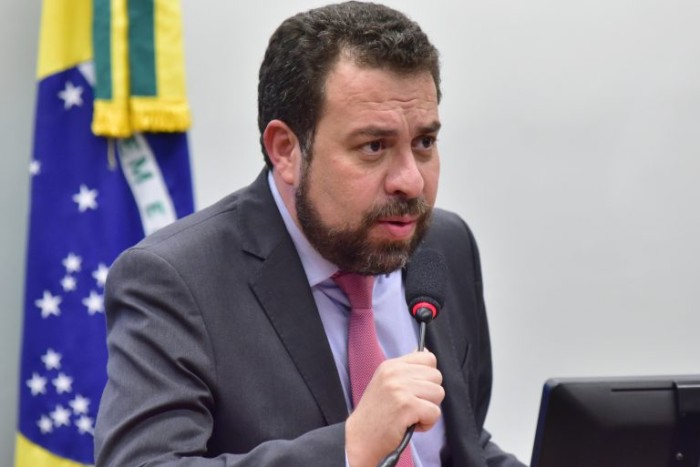 Comissão aprova projeto que inclui medidas para mitigar impactos das mudanças climáticas nas diretrizes da política urbana