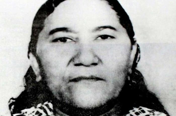 Nome de Margarida Alves é incluído no 'Livro dos Heróis e Heroínas da Pátria'