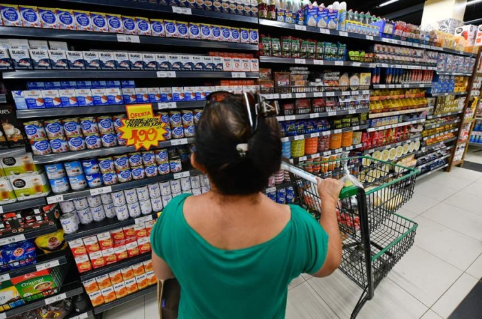 Com reforma tributária, imposto sobre consumo deve variar de 20% a 30%, diz IFI