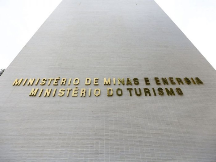 Comissão debate prioridades do Ministério do Turismo