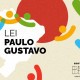Governo do Tocantins divulga edital que selecionará consultoria para execução da Lei Paulo Gustavo