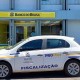 Procon Tocantins autua três bancos durante Operação Tempo Certo