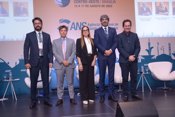 Integração, boas práticas, novos modelos e foco na qualidade