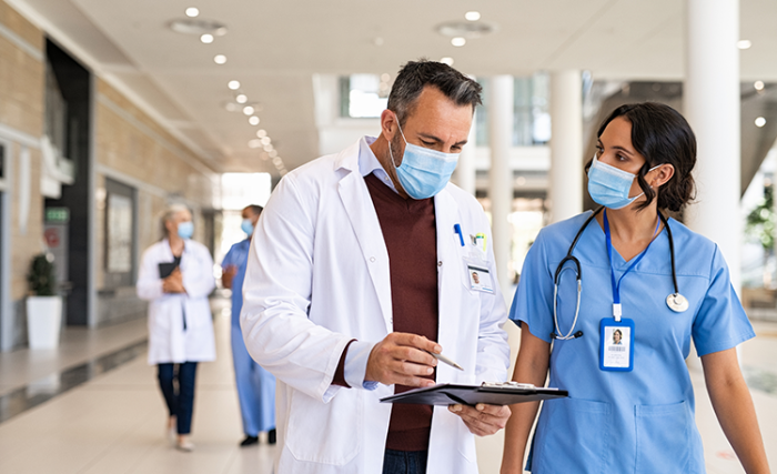 ANS publica novas regras sobre alteração de rede hospitalar