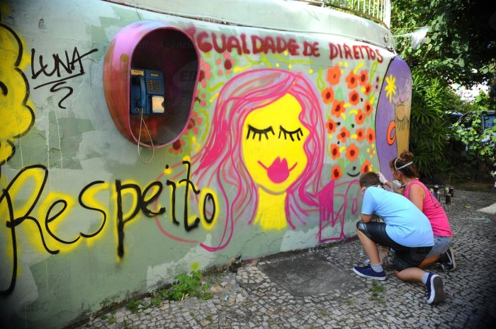 Feminicídios no DF cresceram 45% neste ano em relação a 2022