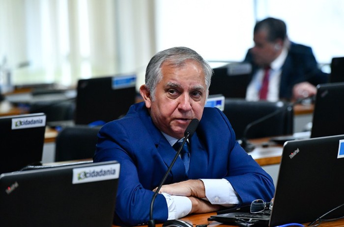 Vai a Plenário adoção do Simples Nacional por imobiliárias