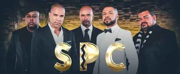 Penúltimo dia do Festival Gastronômico será animado com grupo Só Pra Contrariar