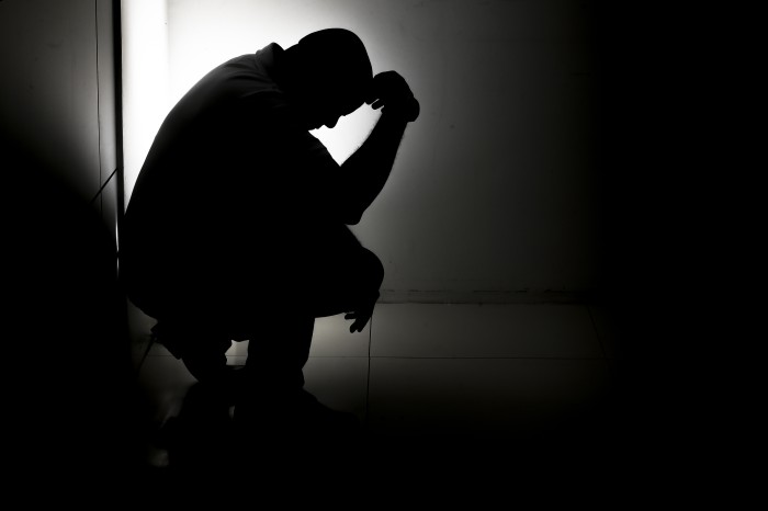 Hoje é Dia: Prevenção ao Suicídio e Democracia são destaques da semana