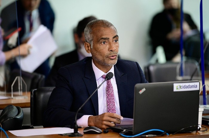 Dia da Conscientização da Neuromielite Óptica será comemorado em 27 de março