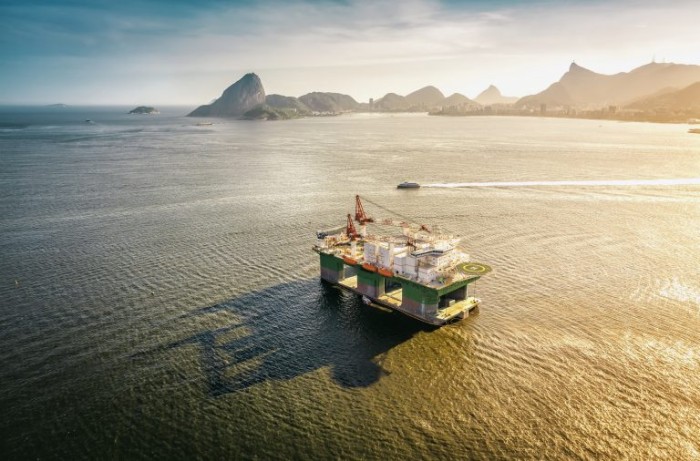 Audiência vai discutir anistia a funcionários da Petrobras