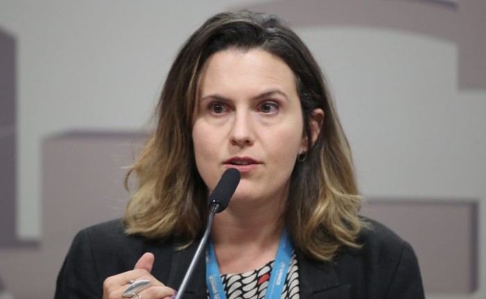 Especialistas apontam desafios da Política Nacional de Migrações e pedem melhorias