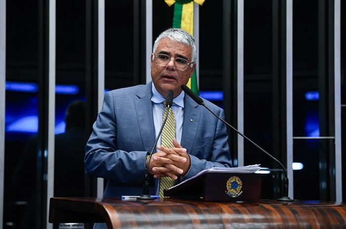 Girão condena propostas que visam regulamentar apostas esportivas