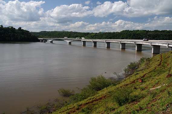 Sala de Crise da Região Sul nivela e atualiza órgãos federais e estaduais sobre as perspectivas da situação hidrometeorológica da região para os próximos dias