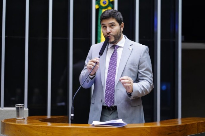 Familiares de Faustão apoiam projeto sobre doação presumida de órgãos