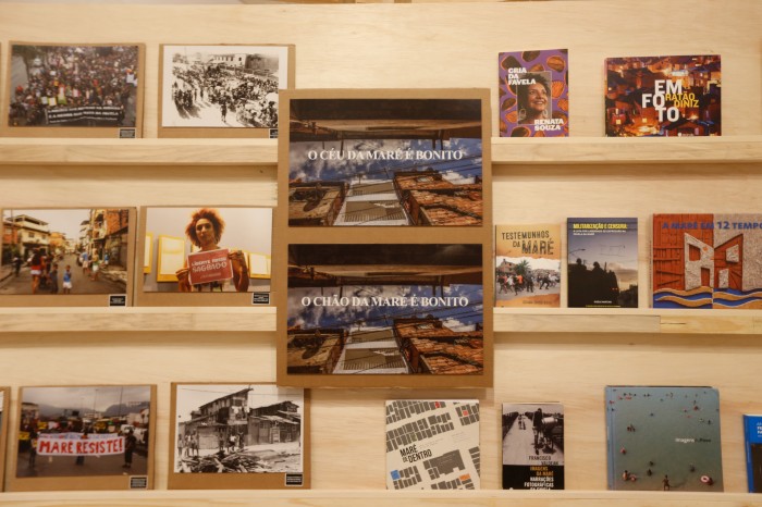 Mostra reúne mais de mil obras para o Museu das Origens em SP