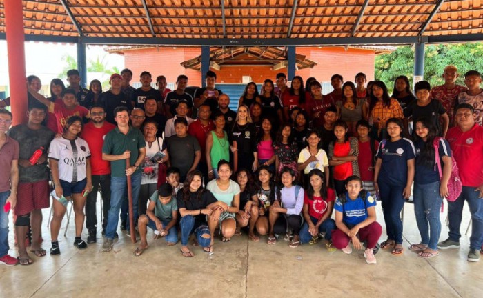 Operação Shamar: 542 vítimas de violência doméstica foram atendidas em 25 dias de atividades