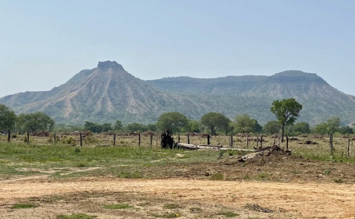 Governo do Tocantins lança projeto de Ordenamento Turístico dos Atrativos no Estado