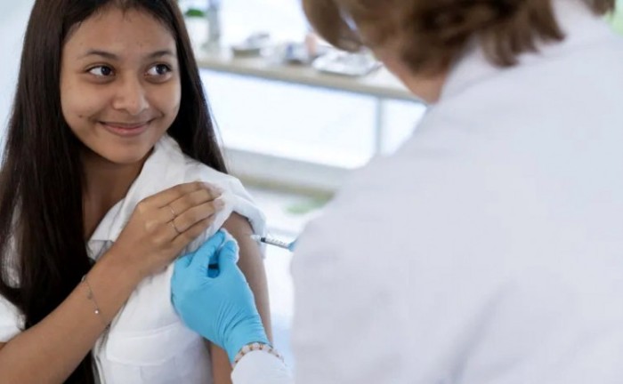 SES-TO chama atenção para o cuidado com a saúde dos jovens e adolescentes