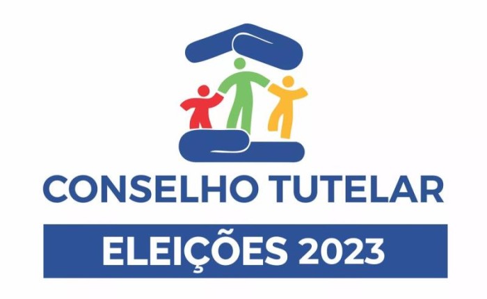 Divulgada lista de locais de votação para conselheiros tutelares