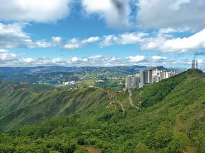 Comissão discute como compensação econômica podem ajudar a proteger o meio ambiente