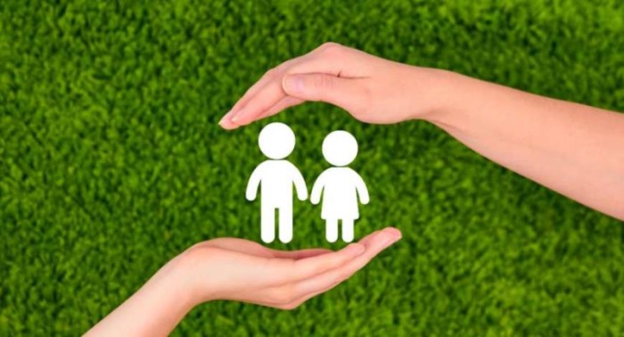 Entenda funções dos conselheiros tutelares e porque é importante participar do processo de escolha