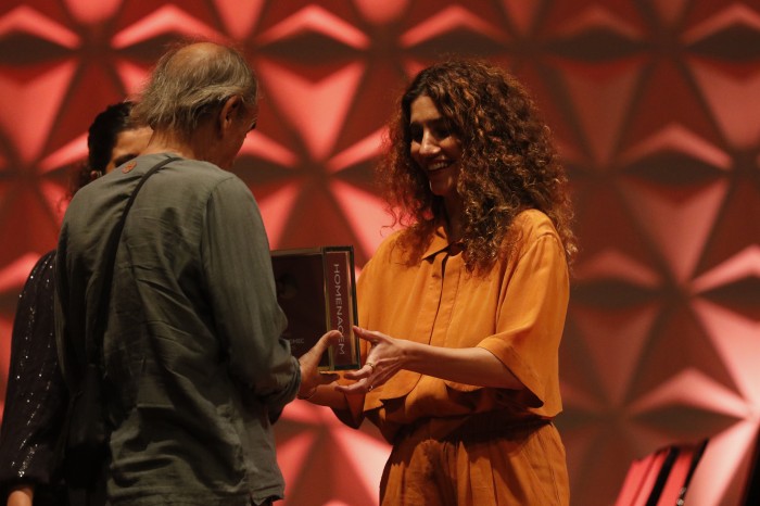 Prêmio Rádio MEC celebra diversidade musical e comunicação pública