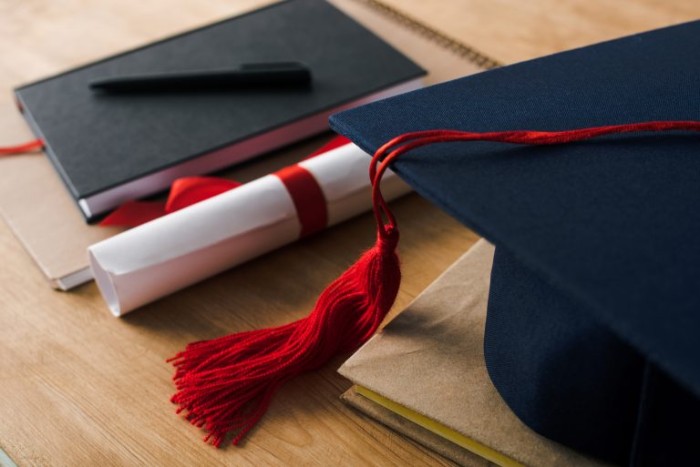 Cancelada audiência sobre revalidação de diplomas de imigrantes e refugiados