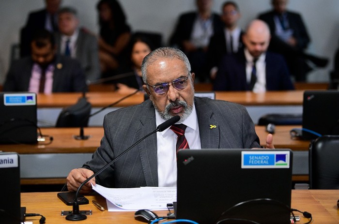 Comissão aprova campanha Abril Verde para prevenção de acidentes de trabalho