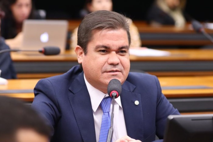 Projeto reduz tributos sobre rações e suplementos para alimentação bovina