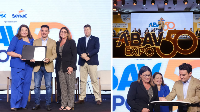 No Dia Mundial do Turismo, MTur e Banco do Brasil lançam programa “Conheça o Brasil: Realiza”