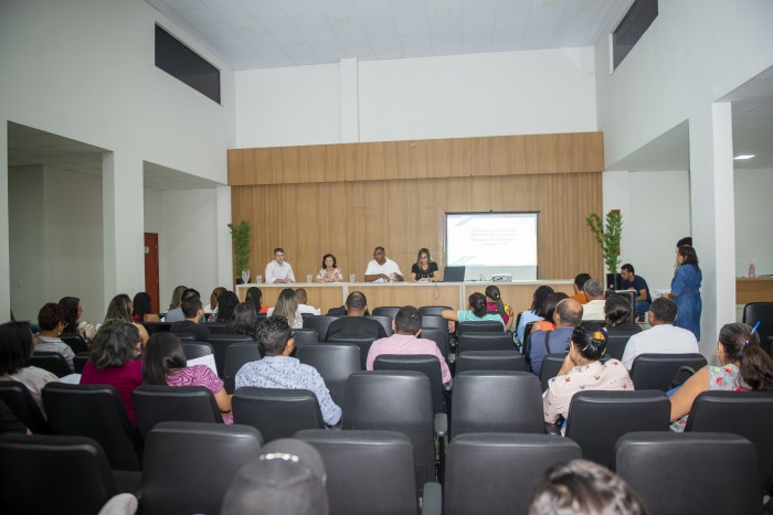 Eleição para novos conselheiros tutelares ocorre neste domingo, 1º