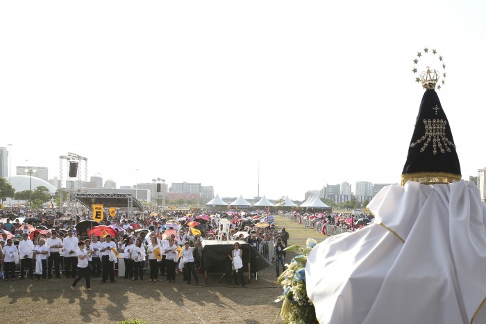 Hoje é Dia: datas, fatos e feriados de outubro de 2023