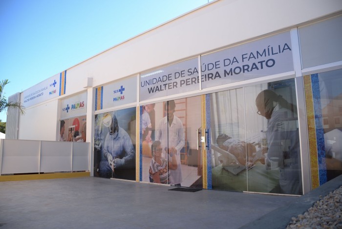 Quinze Unidades de Saúde da Família abrem no dia D de vacinação nacional contra gripe no sábado, 29