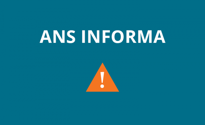 Nota de esclarecimento