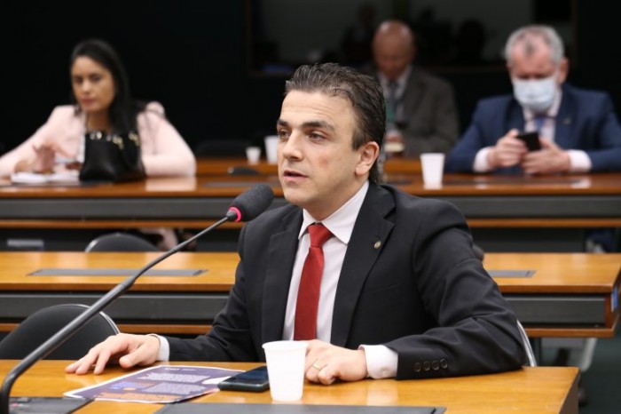 Comissão avalia os 20 anos de vigência do Estatuto da Pessoa Idosa