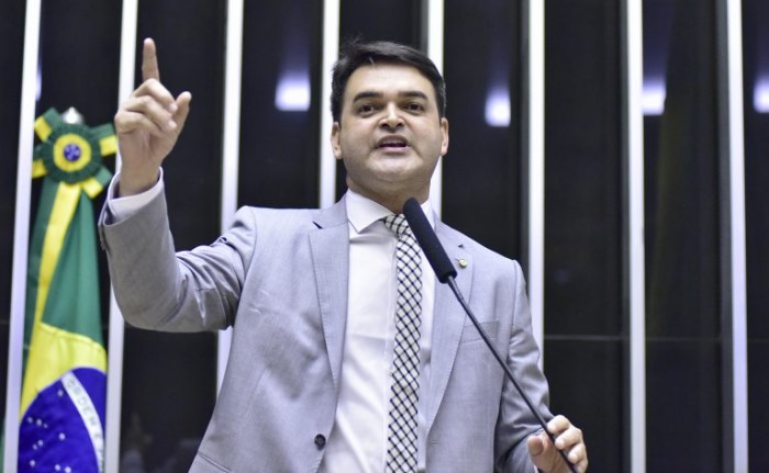 Projeto cria estágio na área de enfermagem no Corpo de Bombeiros Militar do DF