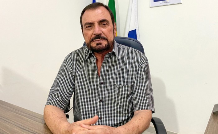 Número de empresas abertas cresce no Tocantins, aponta Jucetins