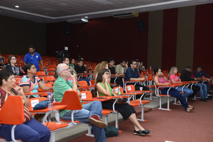 Audiência pública vai debater projeto do Distrito Turístico de Palmas nesta terça-feira, 10